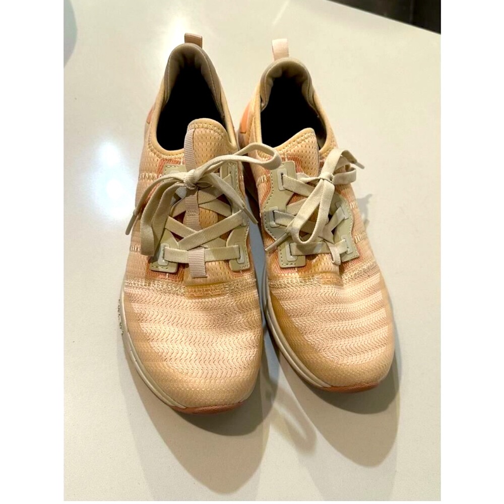🌷Kuru Stride Move Walking Shoes